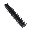 325211-12-0 - CONN BARRIER STRP 12CIRC 0.325"