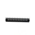 325201-12-0 - CONN BARRIER STRP 12CIRC 0.325"