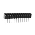 325321-12-0 - CONN BARRIER STRP 12CIRC 0.325"