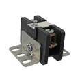 H-1 - CONN BARRIER STRIP 1CIRCUIT