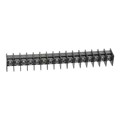 325111-16-0 - CONN BARRIER STRP 16CIRC 0.325"