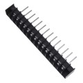 325221-14-0 - CONN BARRIER STRP 14CIRC 0.325"