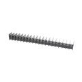 325110-20-0 - CONN BARRIER STRP 20CIRC 0.325"