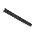 325310-20-0 - CONN BARRIER STRP 20CIRC 0.325"