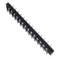 1514-Y - CONN BARRIER STRP 14CIRC 0.375"