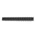325210-16-0 - CONN BARRIER STRP 16CIRC 0.325"