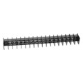 325010-16-0 - CONN BARRIER STRP 16CIRC 0.325"