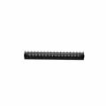 325200-16-0 - CONN BARRIER STRP 16CIRC 0.325"