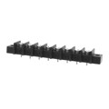 GBPX-8 - CONN BARRIER STRIP 8CIRC 0.438"