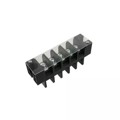 TBU-05-W3-CCS - TERMINAL BLOCK, 5 POSITION