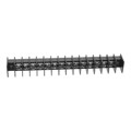325010-14-0 - CONN BARRIER STRP 14CIRC 0.325"