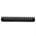 325200-14-0 - CONN BARRIER STRP 14CIRC 0.325"