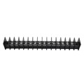 325000-14-0 - CONN BARRIER STRP 14CIRC 0.325"