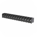 6-1437653-5 - CONN BARRIER STRP 13CIRC 0.375"