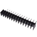 325120-14-0 - CONN BARRIER STRP 14CIRC 0.325"