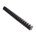 0387207519 - CONN BARRIER STRP 19CIRC 0.375"