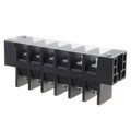 TBU-06-W3-CCS - TERMINAL BLOCK, 6 POSITION