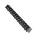 6PCV-14-001 - CONN BARRIER STRP 14CIRC 0.375"