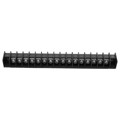 325211-16-0 - CONN BARRIER STRP 16CIRC 0.325"