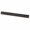 325311-20-0 - CONN BARRIER STRP 20CIRC 0.325"