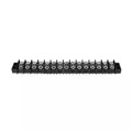 1515-Y - CONN BARRIER STRP 15CIRC 0.375"