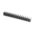 325011-14-0 - CONN BARRIER STRP 14CIRC 0.325"