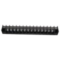 325201-14-0 - CONN BARRIER STRP 14CIRC 0.325"