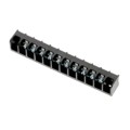 1546686-1 - CONN BARRIER STRP 10CIRC 0.375"
