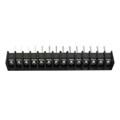 325321-14-0 - CONN BARRIER STRP 14CIRC 0.325"