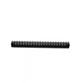325200-20-0 - CONN BARRIER STRP 20CIRC 0.325"
