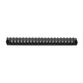 325201-20-0 - CONN BARRIER STRP 20CIRC 0.325"