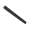325211-20-0 - CONN BARRIER STRP 20CIRC 0.325"