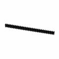 6PCV-28-006 - CONN BARRIER STRP 28CIRC 0.375"