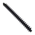 GFTAX-22 - CONN BARRIER STRP 22CIRC 0.438"