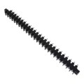 GFTX-25 - CONN BARRIER STRP 25CIRC 0.438"
