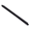 GFTAX-26 - CONN BARRIER STRP 26CIRC 0.438"