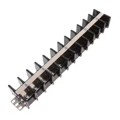 L-12 - CONN BARRIER STRIP 12CIRC 1.16"