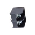 25-B300-02 - TERMINAL BLOCK BARRIER