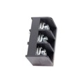 25-B300-03 - TERMINAL BLOCK BARRIER
