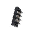 25-B500-03 - TERMINAL BLOCK BARRIER