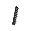 25-B500-09 - TERMINAL BLOCK BARRIER