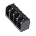 CB11220407 - CONN TERM BLK PC BARR 4POLE