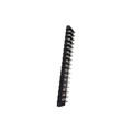 25-B500-16 - TERMINAL BLOCK BARRIER