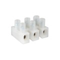 125303 - CONN TERM STRIP 3CIRC 0.472"