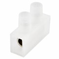 3-1437387-4 - CONN TERM STRIP 1CIRCUIT