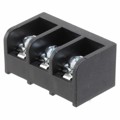 4PCV-03-006 - CONN BARRIER STRIP 3CIRC 0.325"