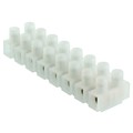 1-1437388-7 - CONN TERM STRIP 8CIRC 0.394"