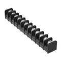 NC6-P108-12 - CONN BARRIER STRP 12CIRC 0.375"
