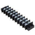 1-1546477-0 - CONN BARRIER STRP 10CIRC 0.433"