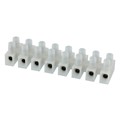 1776302-8 - CONN TERM STRIP 8CIRC 0.472"